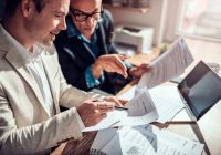 Featured image for are small business loans secured or unsecured