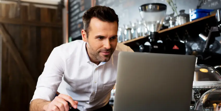 Content image for are small business loans installment or revolving