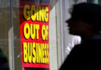 Featured image for are small businesses dying