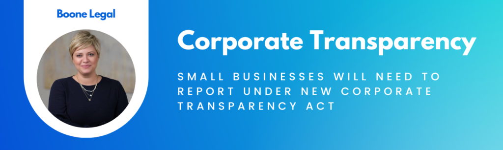 Content image for are small businesses struggling 2024