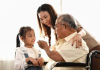 Featured image for are small businesses exempt from fmla