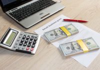 Featured image for can small businesses get grants