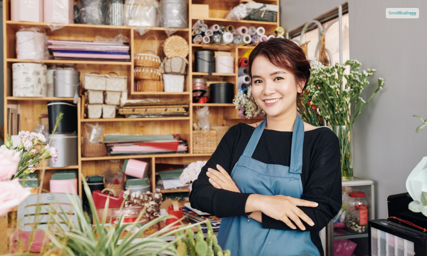 Content image for can small businesses get grants