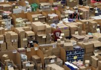 Featured image for can small businesses sell on amazon