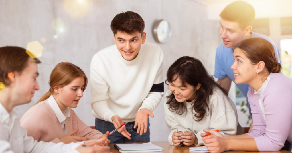 Content image for can small business employees unionize