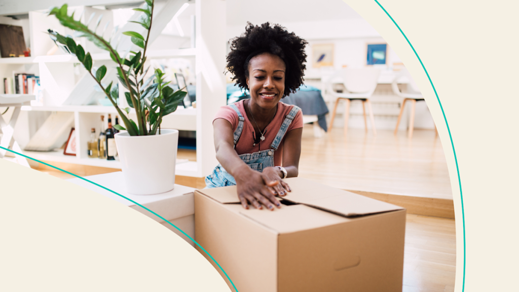 Content image for are home businesses covered by homeowners insurance