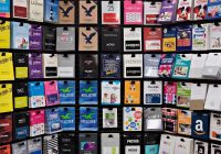 Featured image for can small business gift cards expire