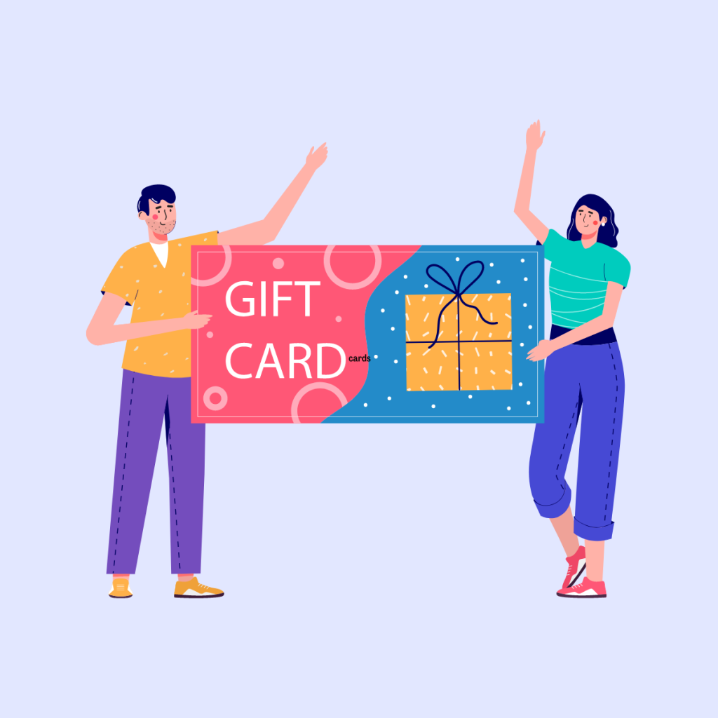 Content image for can small business gift cards expire