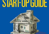 Featured image for what are home business