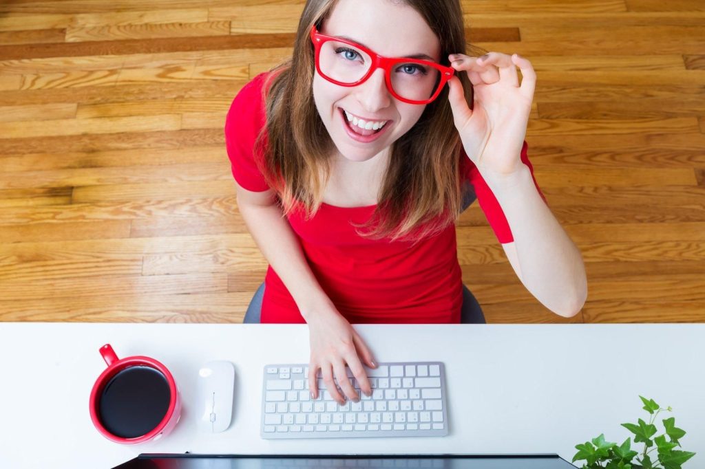 Content image for what are home business
