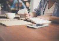 Featured image for can small business owners file for unemployment