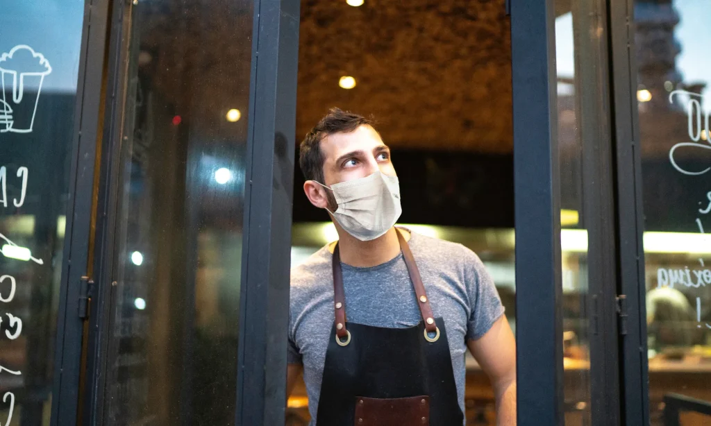 Content image for can small business owners file for unemployment