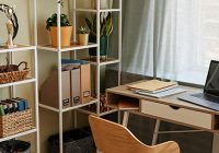 Featured image for are you allowed to run a business from home