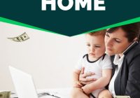 Featured image for what are the business you can start from home