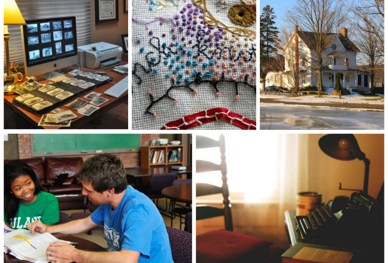 Content image for what are the business you can start from home