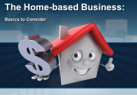 Featured image for what are home based business