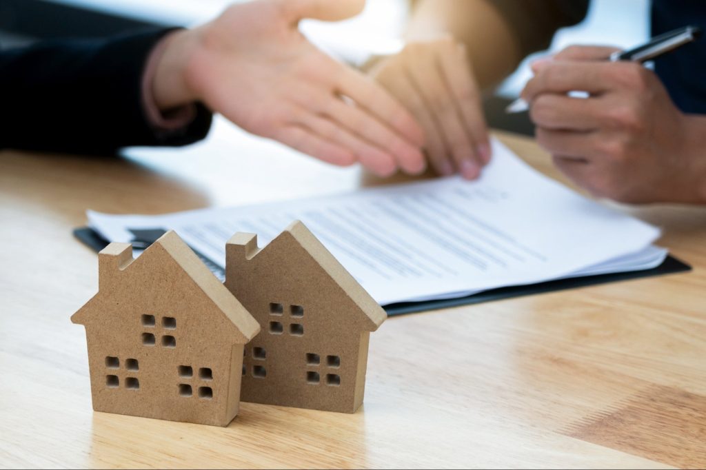 Content image for what are home based business