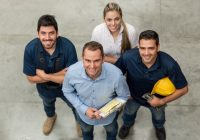 Featured image for what are home service businesses