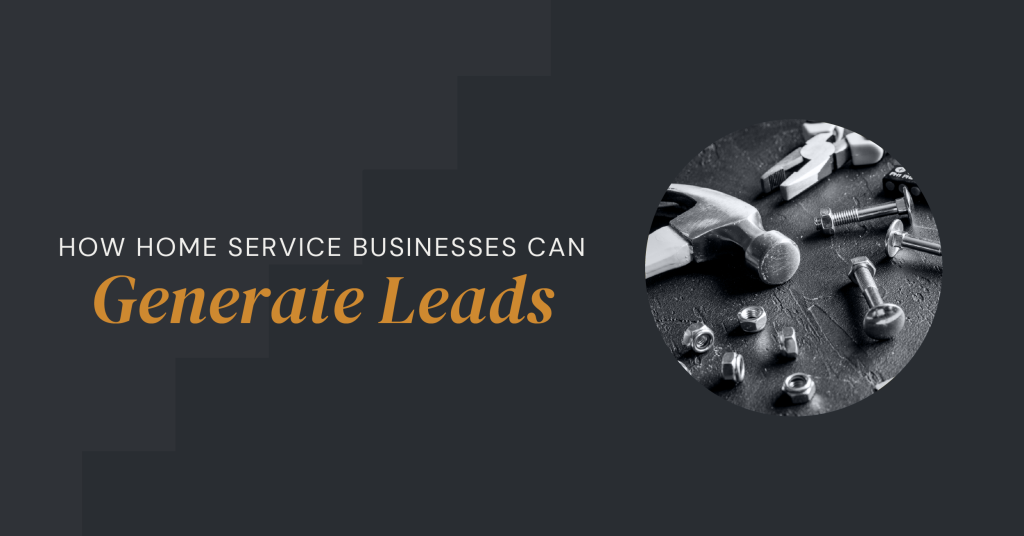 Content image for what are home service businesses