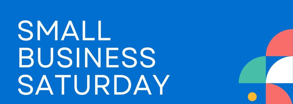 Content image for when did small business saturday start
