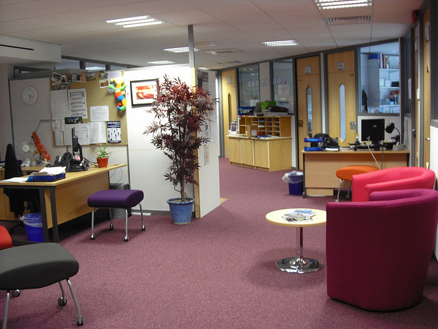 Content image for what home businesses are the most profitable