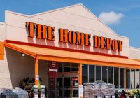 Featured image for what are the business hours for home depot