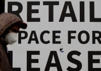 Featured image for why did small businesses close during covid
