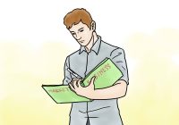 Featured image for how to start an at home catering business