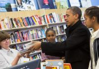 Featured image for what year did small business saturday start