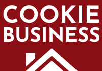 Featured image for how to start an at home cookie business