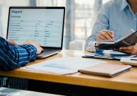 Featured image for do small businesses have to file a boi report