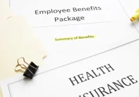 Featured image for do small businesses have to offer health insurance