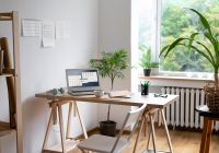 Featured image for can you run a business from home