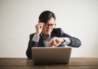 Featured image for do small businesses have to pay overtime