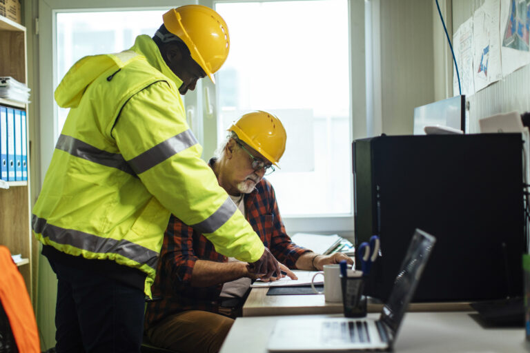 Content image for do small businesses have to pay minimum wage