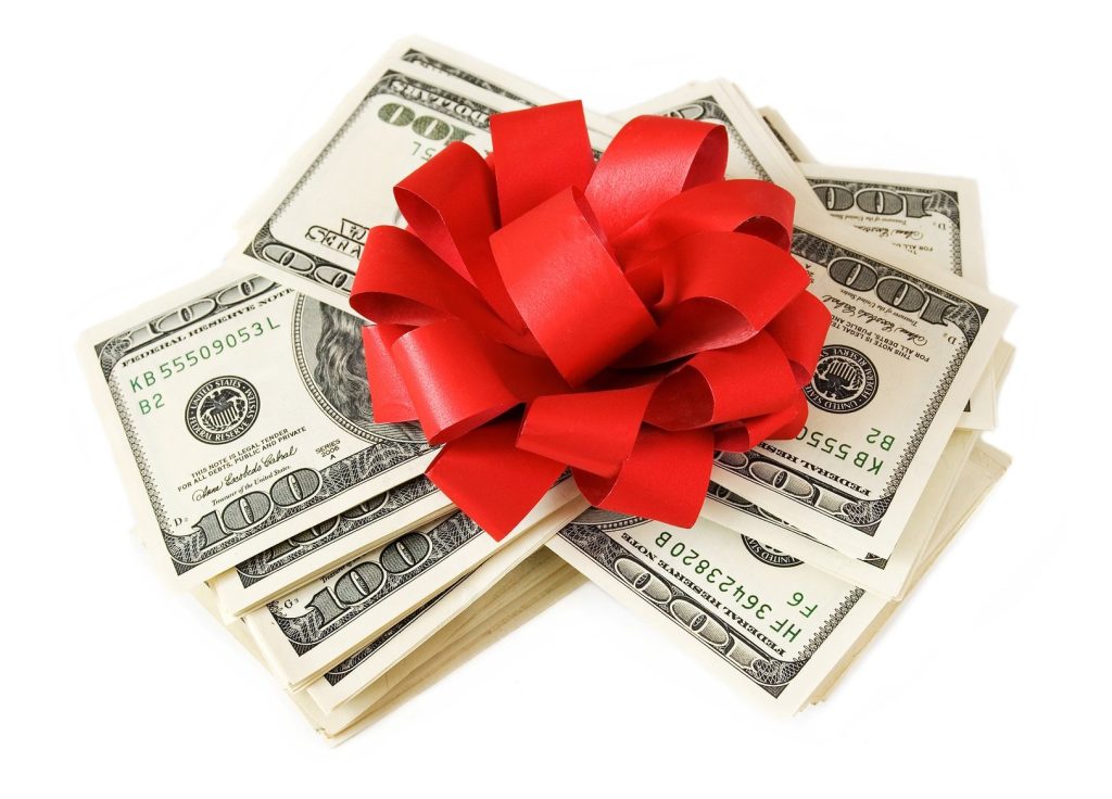 Content image for do small businesses have to pay holiday pay