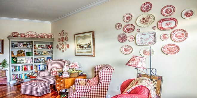 Content image for when did home interiors go out of business