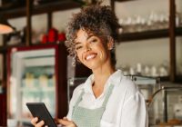 Featured image for do small businesses need an llc
