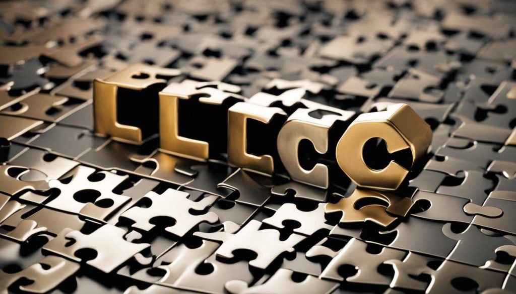 Content image for do small businesses need an llc