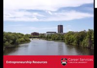 Featured image for what are entrepreneurship resources