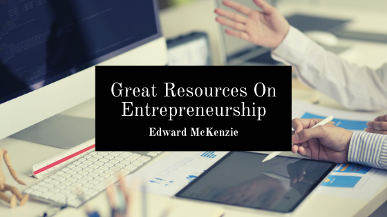 Content image for what are entrepreneurship resources