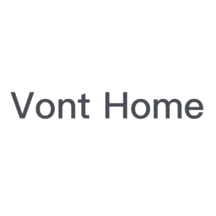 Content image for did vont home go out of business