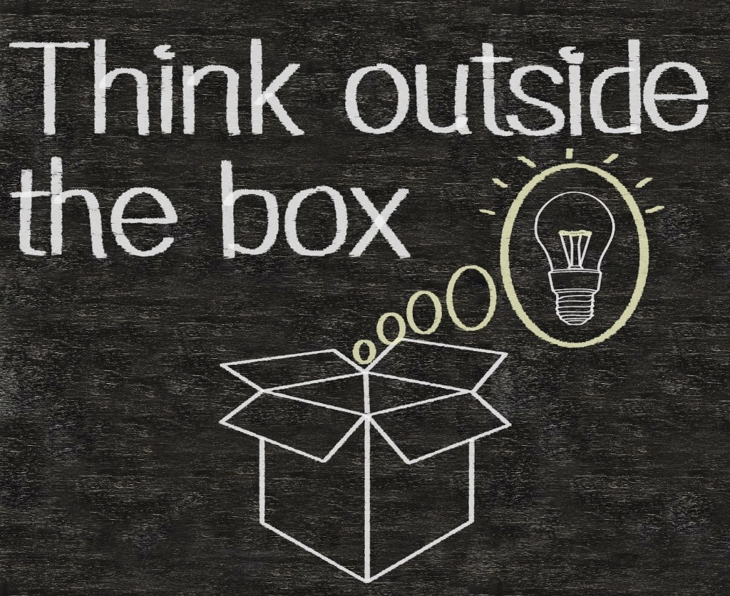 Content image for what are entrepreneurship traits