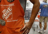 Featured image for did home depot go out of business