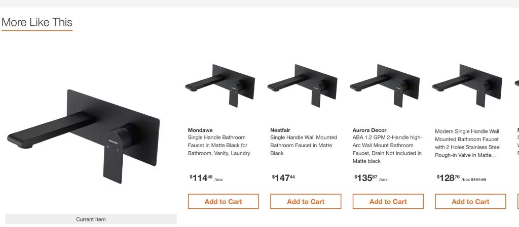Content image for when did home depot start business
