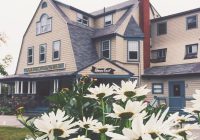 Featured image for did downeast home go out of business