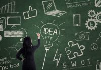 Featured image for can entrepreneurship be taught