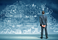 Featured image for can i be an entrepreneurship