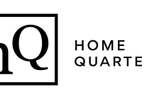 Featured image for when did home quarters go out of business