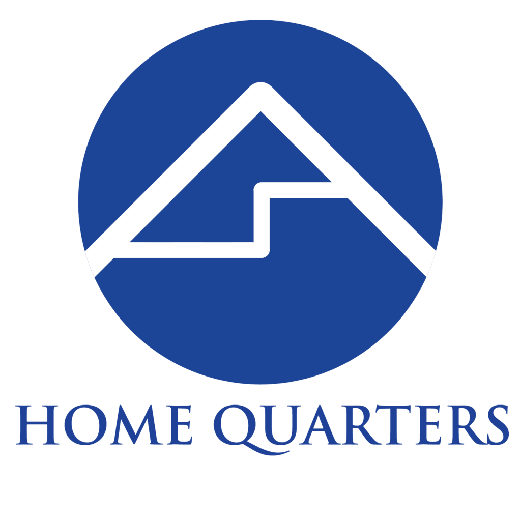 Content image for when did home quarters go out of business